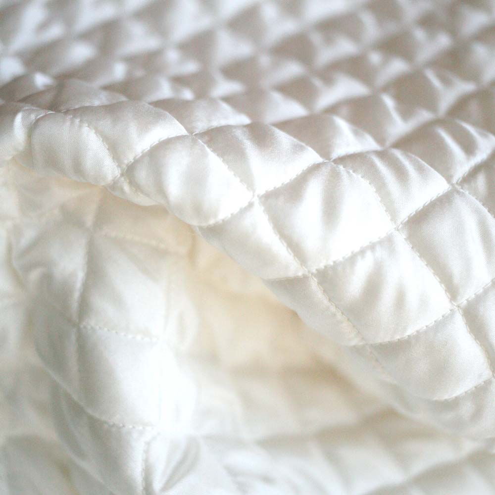 LAPALUE fabric detail